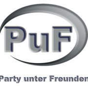 (c) Puf-event.de